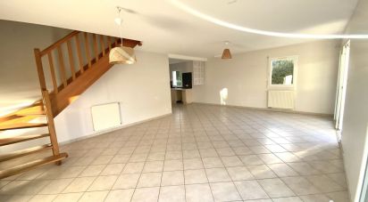 House 5 rooms of 91 m² in Mesquer (44420)
