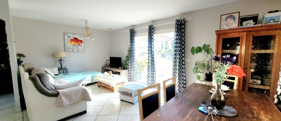 House 4 rooms of 108 m² in Carcassonne (11000)