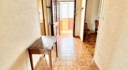 House 3 rooms of 70 m² in Bram (11150)