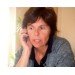 Marianne Guimpied - Real estate agent in Esmans (77940)