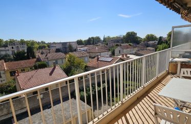 Appartement 3 pièces de 64 m² à Avignon (84000)