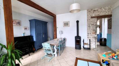 House 5 rooms of 120 m² in Gironville-sur-Essonne (91720)