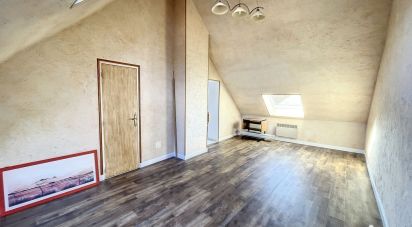Appartement 2 pièces de 38 m² à Montlignon (95680)