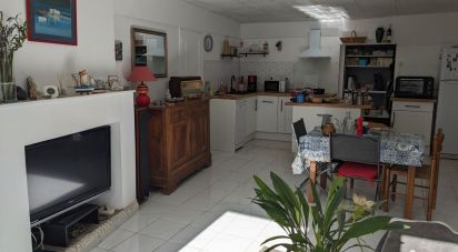 House 3 rooms of 86 m² in Vouvray (37210)