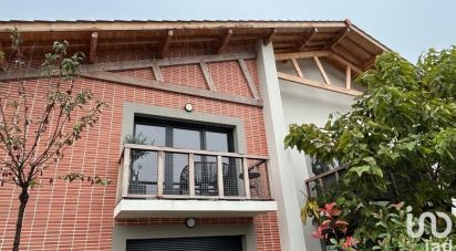 Apartment 2 rooms of 42 m² in Biscarrosse (40600)