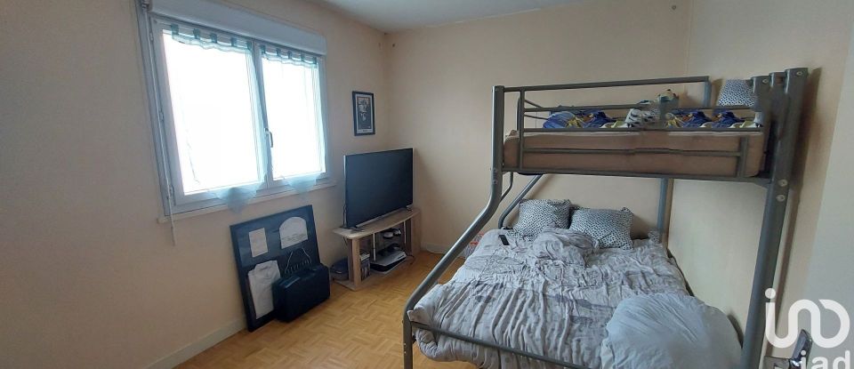 Appartement 3 pièces de 67 m² à Tonnay-Charente (17430)