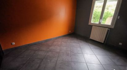 House 5 rooms of 85 m² in Persan (95340)