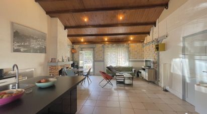 Maison 5 pièces de 103 m² à Moissy-Cramayel (77550)