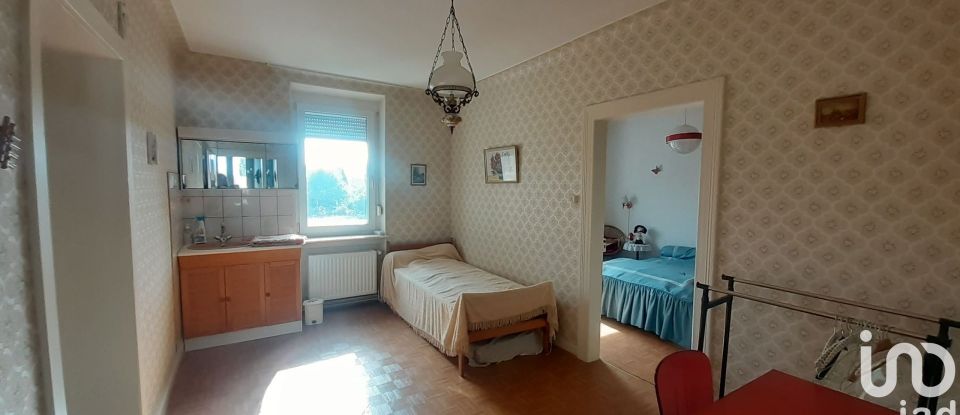 House 7 rooms of 150 m² in Grosbliederstroff (57520)