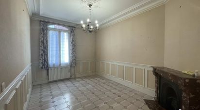 House 4 rooms of 94 m² in Le Havre (76600)