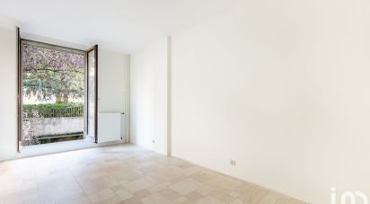 Appartement 3 pièces de 67 m² à Évry (91000)