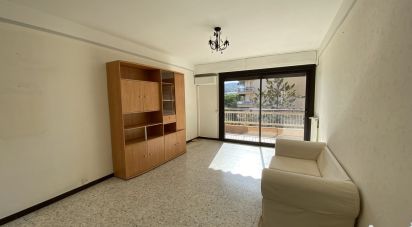 Appartement 3 pièces de 63 m² à Hyères (83400)