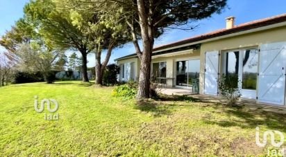 House 5 rooms of 130 m² in Arvert (17530)