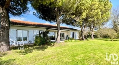 House 5 rooms of 130 m² in Arvert (17530)
