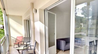 Apartment 3 rooms of 63 m² in Sanary-sur-Mer (83110)