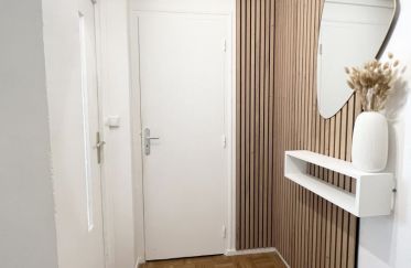 Appartement 5 pièces de 82 m² à Drancy (93700)
