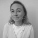 Fabienne MAUSSION - Real estate agent* in DOUARNENEZ (29100)