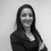 Jessica Sitbon - Real estate agent* in MORSANG-SUR-ORGE (91390)