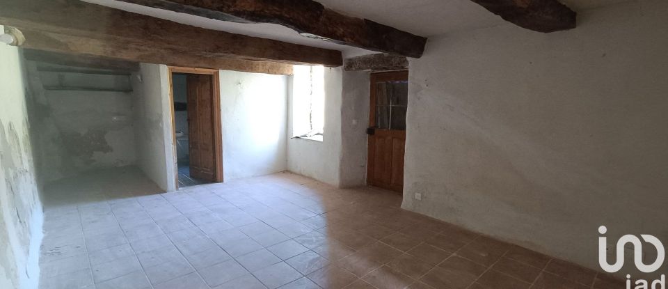 House 5 rooms of 280 m² in Sault (84390)