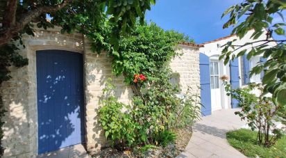 House 6 rooms of 140 m² in Esnandes (17137)