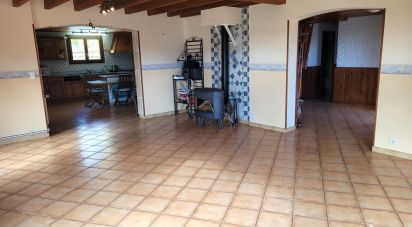 House 7 rooms of 199 m² in Salles-d'Aude (11110)