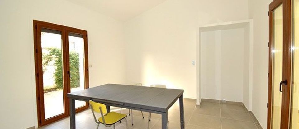 House 6 rooms of 199 m² in Juvignac (34990)