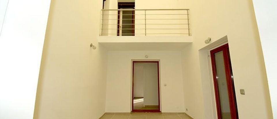 Maison 6 pièces de 199 m² à Juvignac (34990)