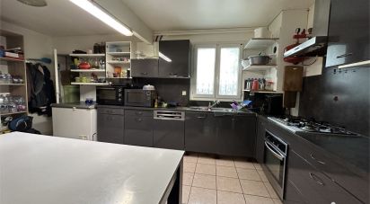 House 5 rooms of 90 m² in Chelles (77500)