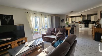 House 4 rooms of 108 m² in Courthézon (84350)