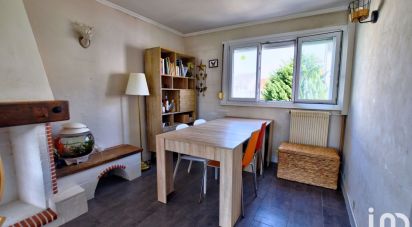 House 5 rooms of 105 m² in Champcueil (91750)