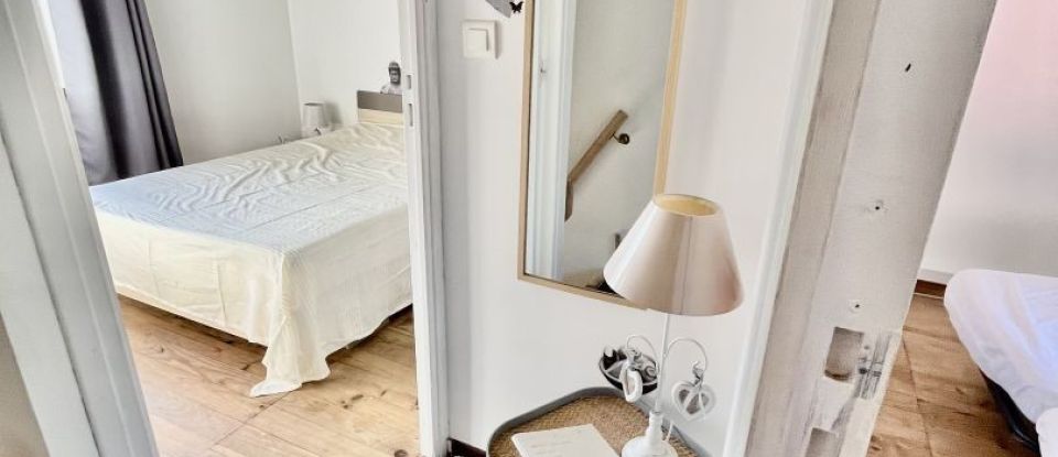Apartment 3 rooms of 44 m² in San-Nicolao (20230)