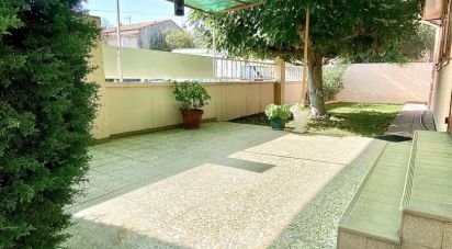 House 4 rooms of 84 m² in Marignane (13700)