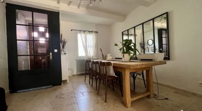House 3 rooms of 75 m² in Carpentras (84200)