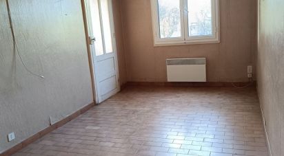 Maison 2 pièces de 34 m² à Monein (64360)