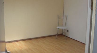 Apartment 1 room of 30 m² in Toulouse (31000)