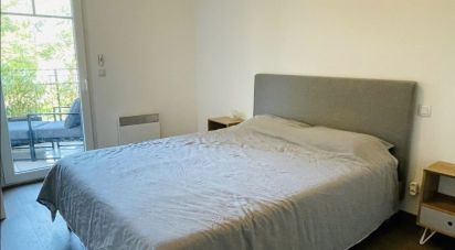 Apartment 3 rooms of 62 m² in La Teste-de-Buch (33260)