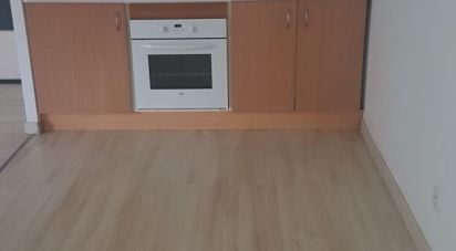 Apartment 2 rooms of 64 m² in Annonay (07100)