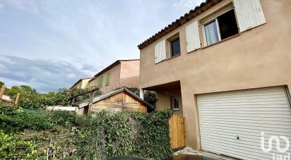 House 5 rooms of 103 m² in Draguignan (83300)