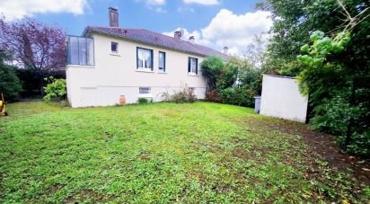 House 5 rooms of 79 m² in Conflans-Sainte-Honorine (78700)