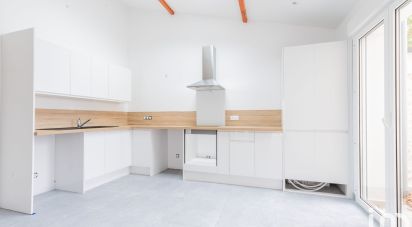 Apartment 2 rooms of 59 m² in Draveil (91210)