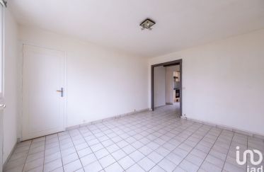 Appartement 2 pièces de 50 m² à Melun (77000)