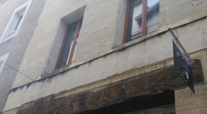 Commercial walls of 19 m² in Périgueux (24000)