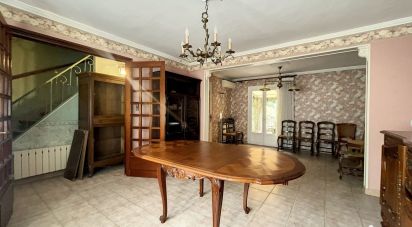 House 4 rooms of 93 m² in Béziers (34500)