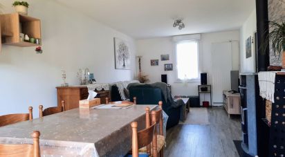 House 5 rooms of 100 m² in Saint-Brieuc (22000)