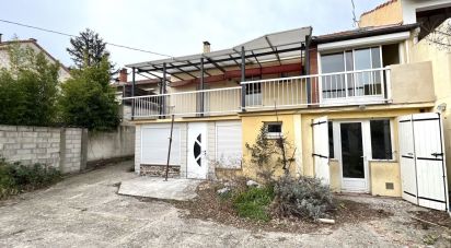 Appartement 2 pièces de 65 m² à Nîmes (30000)