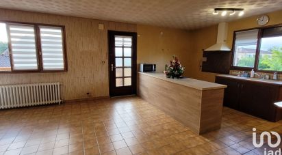 House 4 rooms of 102 m² in Fonsorbes (31470)