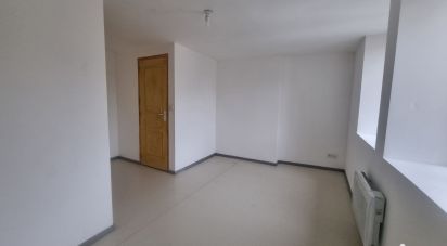 House 3 rooms of 46 m² in Floing (08200)