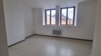 House 3 rooms of 46 m² in Floing (08200)