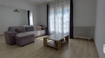 House 5 rooms of 99 m² in Challans (85300)