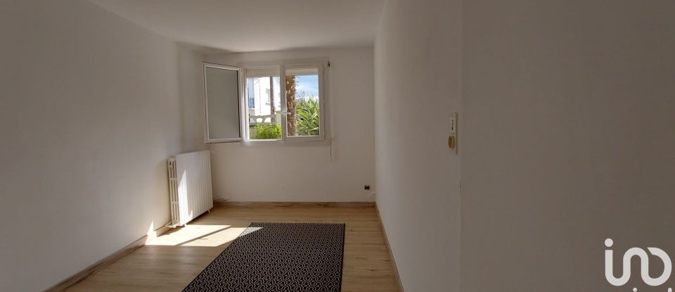 House 5 rooms of 99 m² in Challans (85300)